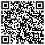 QR Code for Camp Good News in Angelus Oaks, CA 92305