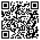 QR Code for Pink Spoon in Lincoln, CA 95648