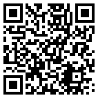 QR Code for Pinpoint Cafe in Del Mar, CA 92014