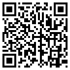 QR Code for Pixel Grafix in Sunnyvale, CA 94087