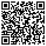 QR Code for Taco Bell in San Jose, CA 95124