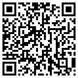 QR Code for Plan It Green in Moorpark, CA 93021