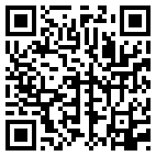 QR Code for Planet Plexi in Laguna Hills, CA 92653