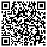 QR Code for Planned Parenthood in Hayward, CA 94541