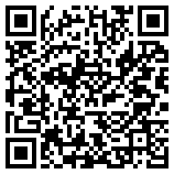 QR Code for Plum Interior Design in Oakland, CA 94618