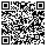 QR Code for Plumb Rite Plumbing in Laguna Niguel, CA 92677
