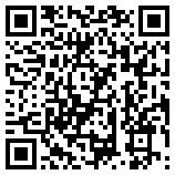 QR Code for Plumbwerx Plumbing in San Jose, CA 95133