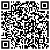 QR Code for Pluto's in Roseville, CA 95678