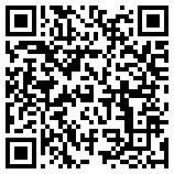 QR Code for Randle Design in Cupertino, CA 95014