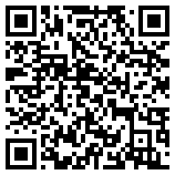 QR Code for Polaroyal in Stevenson Ranch, CA 91381