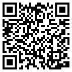 QR Code for Polish Perfect in Garden Grove, CA 92842