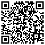 QR Code for Polished Concrete Pros in San Clemente, CA 92672