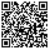 QR Code for Polk A Dot Consignment in San Francisco, CA 94109