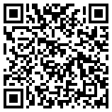 QR Code for Ponderosa Elementary in Sunnyvale, CA 94086