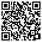 QR Code for Aardvark Pool & Spa Leak Detection in Laguna Niguel, CA 92677