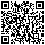 QR Code for Position Research in Escondido, CA 92025