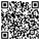 QR Code for Poulos Moving Systems - Sales Office: in Seaside, CA 93955