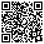QR Code for Power in Santa Clara, CA 95050