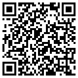 QR Code for Pr Property Services in Winnetka, CA 91306