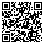 QR Code for Practical DP in Artesia, CA 90701