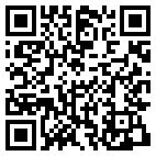 QR Code for Precious Pooch in Santa Rosa, CA 95403