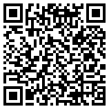 QR Code for Precision Gymnastics in Rancho Cucamonga, CA 91730
