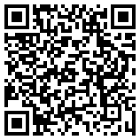 QR Code for Precision Point Pilates in Oakland, CA 94610