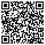 QR Code for Precision Powder Coating in Belmont, CA 94002