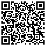 QR Code for Premiere Collision Center in Hanford, CA 93230