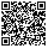 QR Code for Prestige Auto in Pacoima, CA 91331