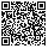 QR Code for Prevention Institute in Oakland, CA 94607