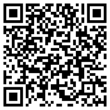 QR Code for Primitive Logic in San Francisco, CA 94111