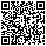 QR Code for Print Dot Net in Walnut, CA 91789