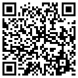 QR Code for Private Client Consulting in Roseville, CA 95661