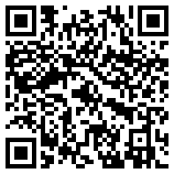 QR Code for Privilege in Monterey Park, CA 91754