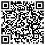 QR Code for Professionails Salon in Modesto, CA 95350