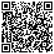 QR Code for Stand by Electrical in Orange, CA 92867