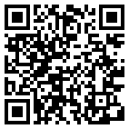 QR Code for Project Blonde in Modesto, CA 95354
