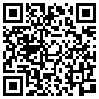 QR Code for Pro Smile Dental Care in San Ramon, CA 94583