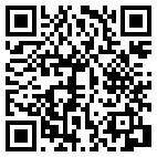 QR Code for Proteus Fund in Oakland, CA 94601