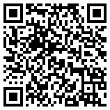 QR Code for Prototype Machining Services in Stockton, CA 95204