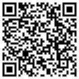 QR Code for Providence Locksmith in Santa Ana, CA 92704