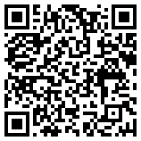 QR Code for Providence Master Association in Fontana, CA 92335