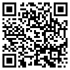 QR Code for Pullman Kitchen in Granite Bay, CA 95746