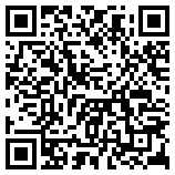 QR Code for Pumkin Patch in Redondo Beach, CA 90278