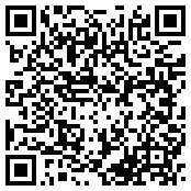 QR Code for Pumping Effeciency Testing Services in Sebastopol, CA 95472