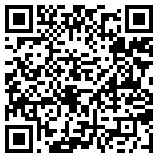 QR Code for Purity Organics in Kerman, CA 93630