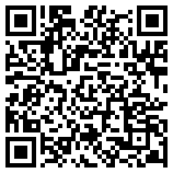 QR Code for Purple Shield Plan in Santa Maria, CA 93457