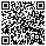 QR Code for Quality Foam Packaging in Lake Elsinore, CA 92530