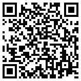 QR Code for Quality Precision Machining in Mountain View, CA 94043